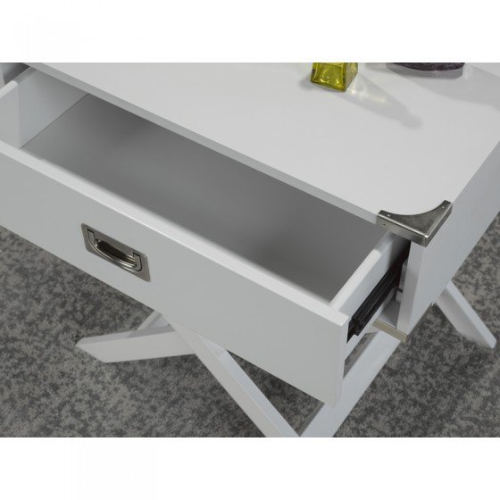 th_545_882_600_300_morepic