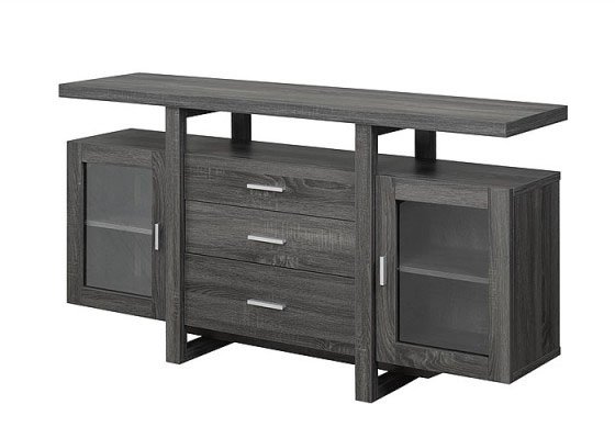 th_587_857_600_300_morepic