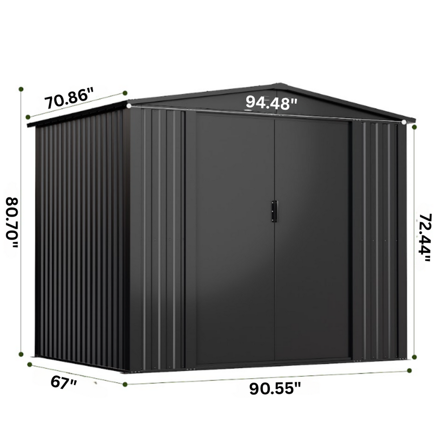 Screenshot 2025-07-28 at 13-56-43 New_Garden_Shed_8ft_x_6ft.png (PNG Image 1000 × 1000 pixels) — Scaled (59%)