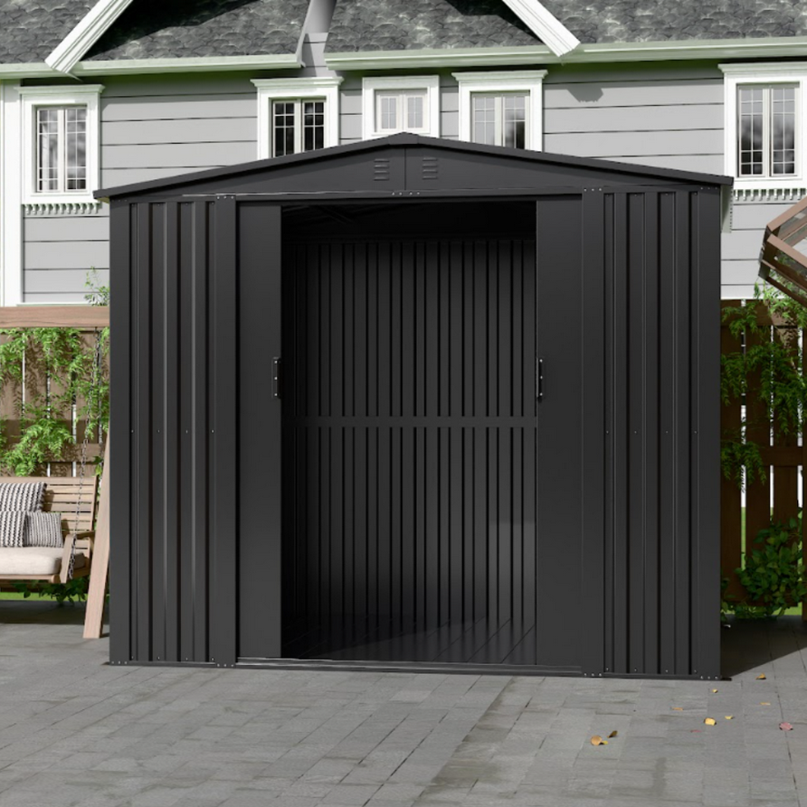 Screenshot 2025-07-28 at 13-56-49 NewGardenShed_8ftx6ft_4.png (PNG Image 1000 × 1000 pixels) — Scaled (59%)