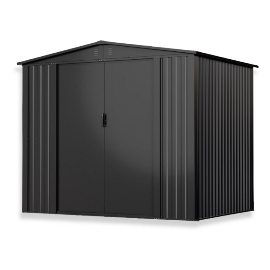 Screenshot 2025-07-28 at 13-56-54 NewGardenShed_8ftx6ft.png (PNG Image 1000 × 1000 pixels) — Scaled (59%)