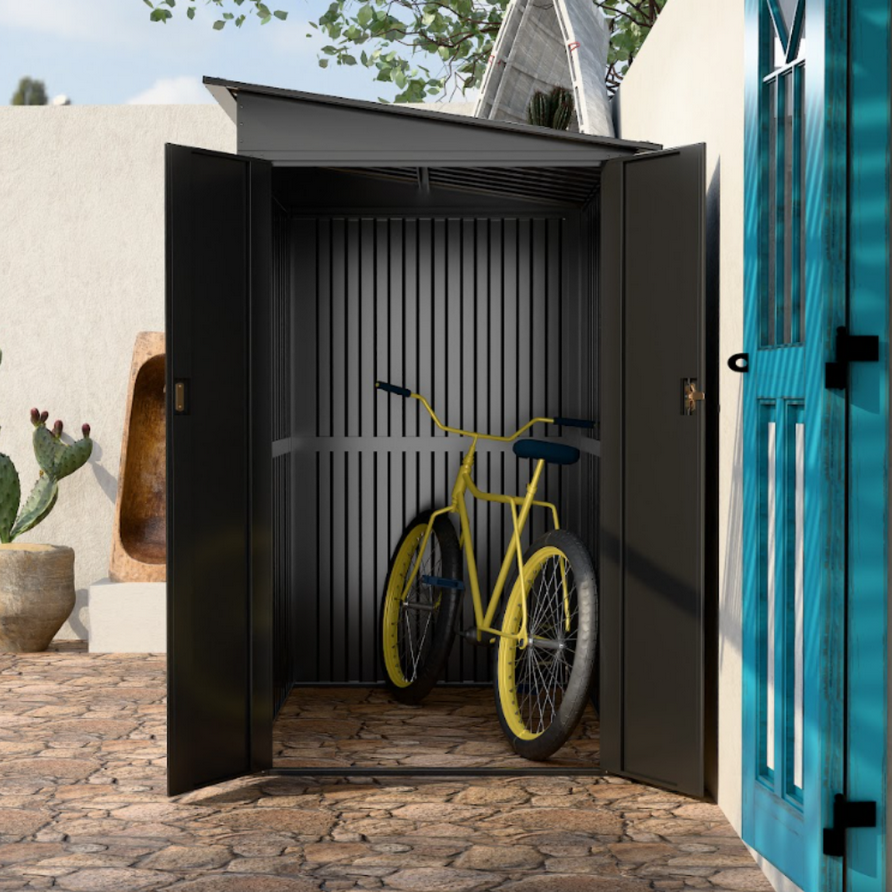 Screenshot 2025-07-28 at 15-39-02 GardenShed_4ftx6ft_4.png (PNG Image 1000 × 1000 pixels) — Scaled (59%)