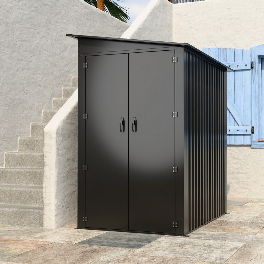 Screenshot 2025-07-28 at 15-39-24 Garden_Shed_4ft_x_6ft.png (PNG Image 1000 × 1000 pixels) — Scaled (59%)