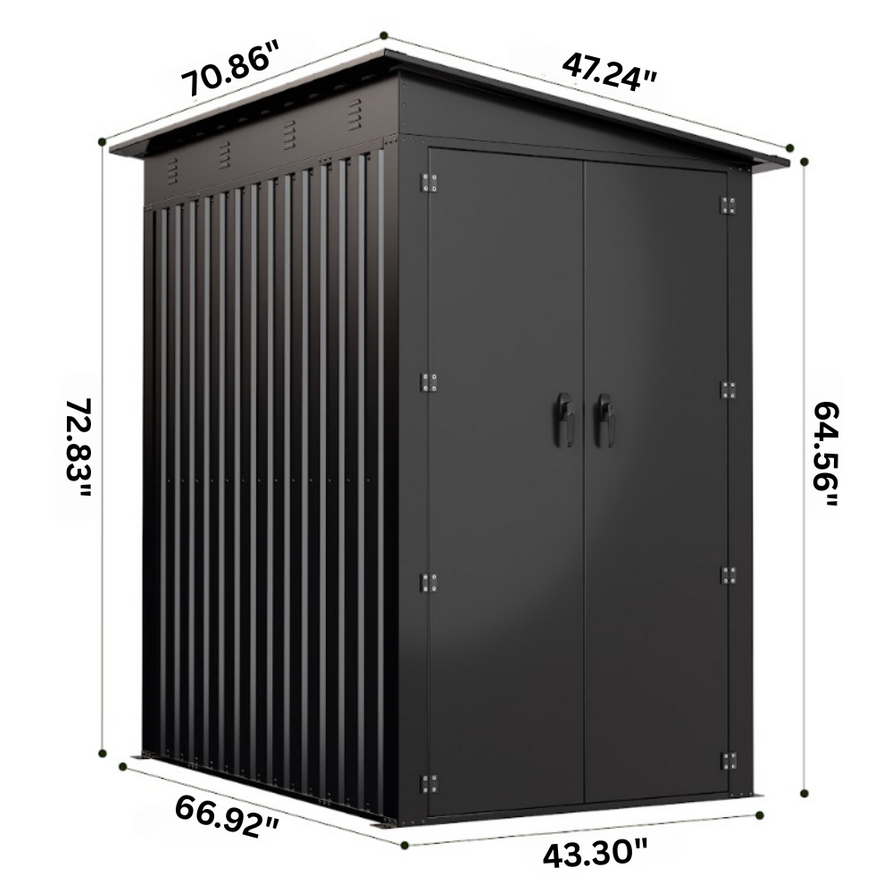 Screenshot 2025-07-28 at 15-39-38 Garden_Shed_4ft_x_6ft_47edebe3-3d6e-4def-8414-69e49ef0adba.png (PNG Image 1000 × 1000 pixels) — Scaled (59%)