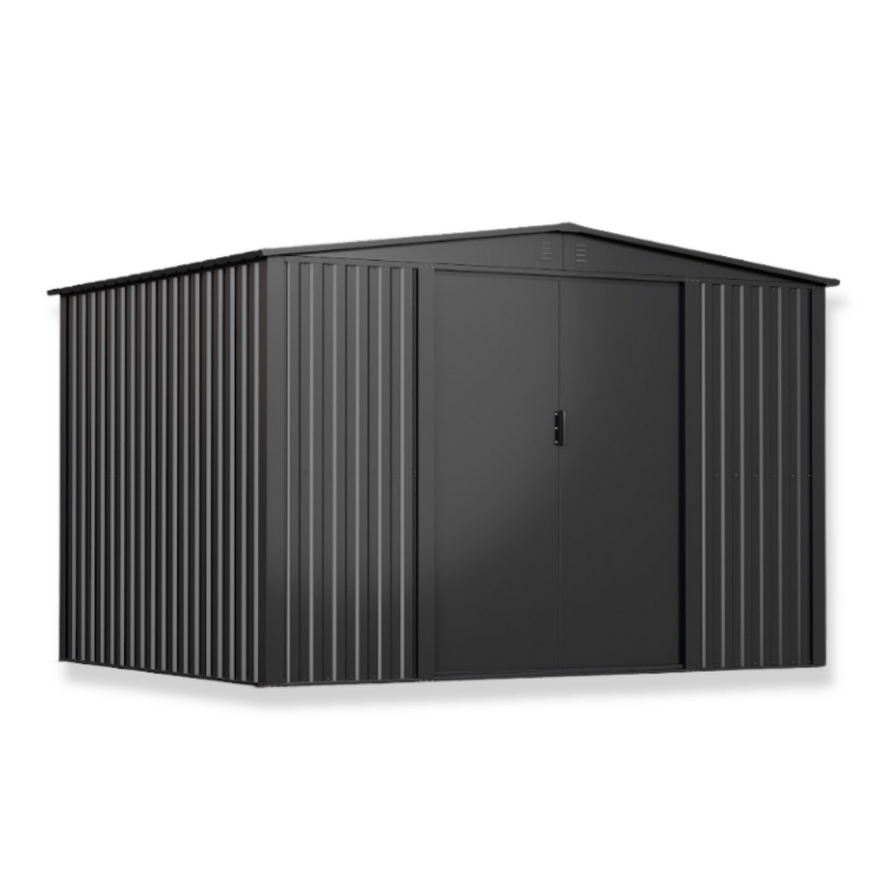 Screenshot 2025-07-28 at 15-41-28 NewGardenShed_10ftx8ft.png (PNG Image 1000 × 1000 pixels) — Scaled (59%)
