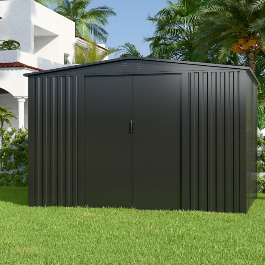 Screenshot 2025-07-28 at 15-41-42 NewGardenShed_10ftx8ft_3.png (PNG Image 1000 × 1000 pixels) — Scaled (59%)