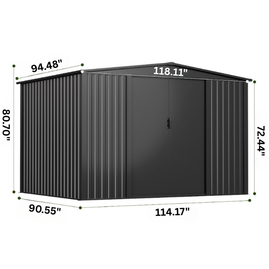 Screenshot 2025-07-28 at 15-42-00 New_Garden_Shed_10ft_x_8ft.png (PNG Image 1000 × 1000 pixels) — Scaled (59%)