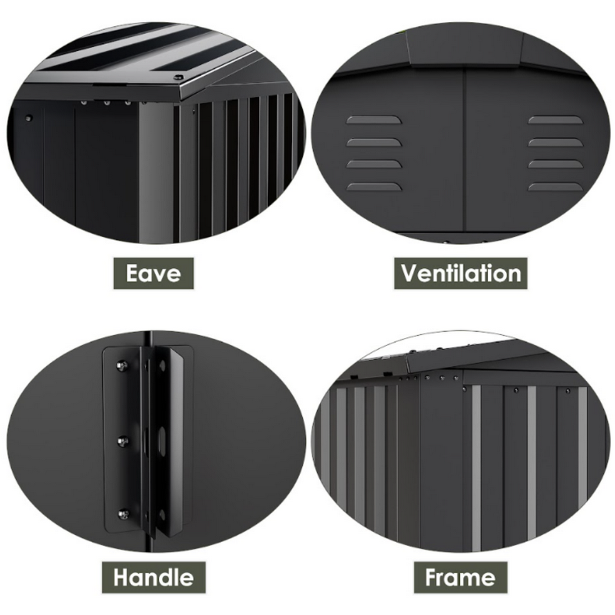 Screenshot 2025-07-28 at 15-42-21 NewGardenShed_10ftx8ft_4.png (PNG Image 1000 × 1000 pixels) — Scaled (59%)