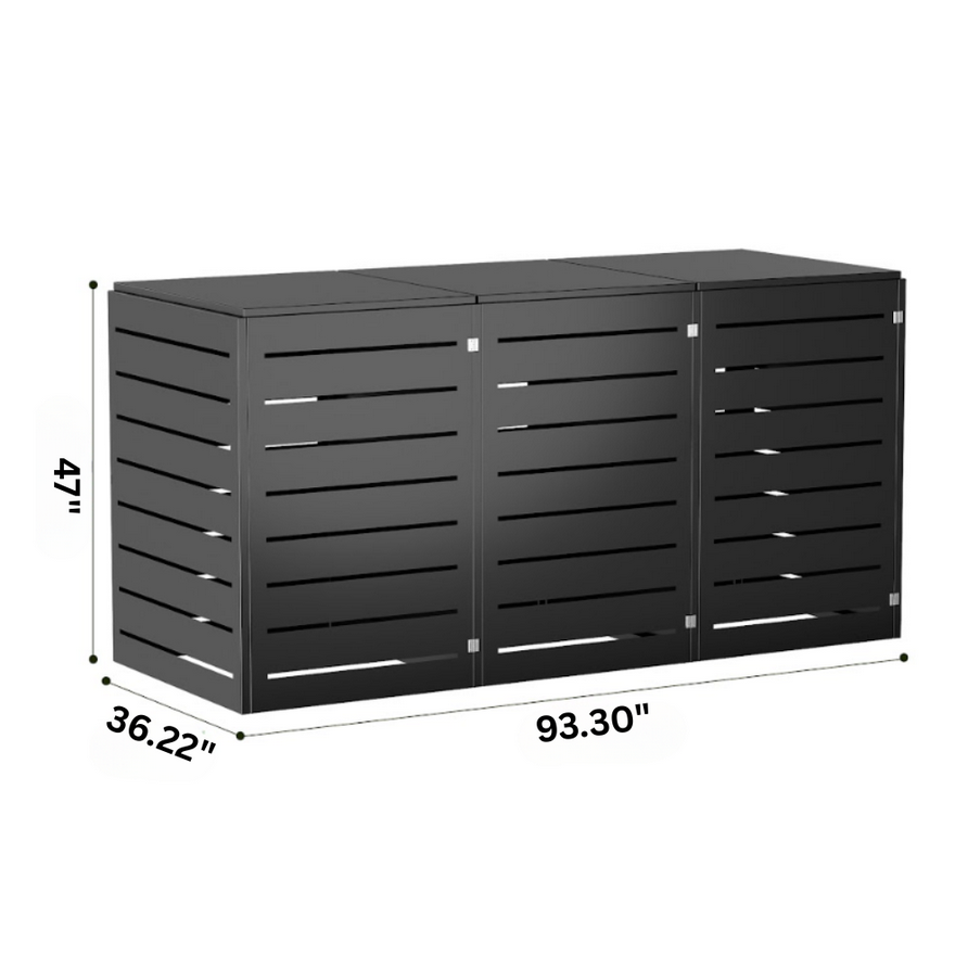 Screenshot 2025-07-28 at 15-44-10 Garbage_Bin_Shed.png (PNG Image 1000 × 1000 pixels) — Scaled (59%)