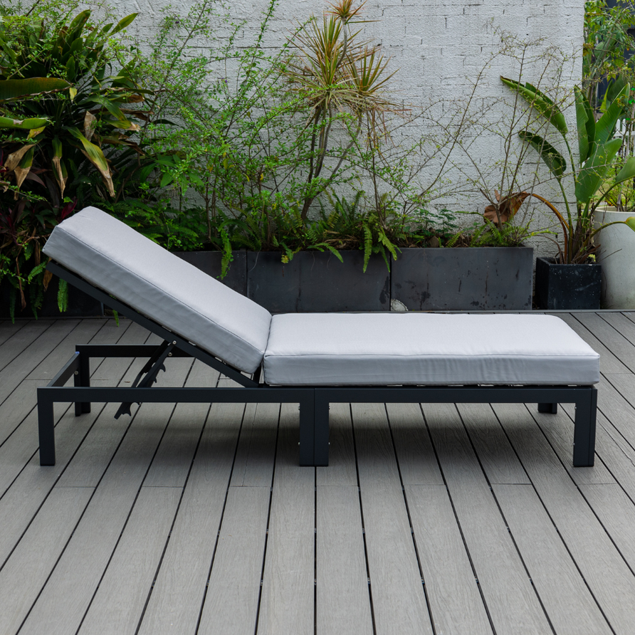 Screenshot 2025-07-28 at 15-58-12 Sun_Lounger_-_Light_Grey_4.png (PNG Image 1000 × 1000 pixels) — Scaled (59%)