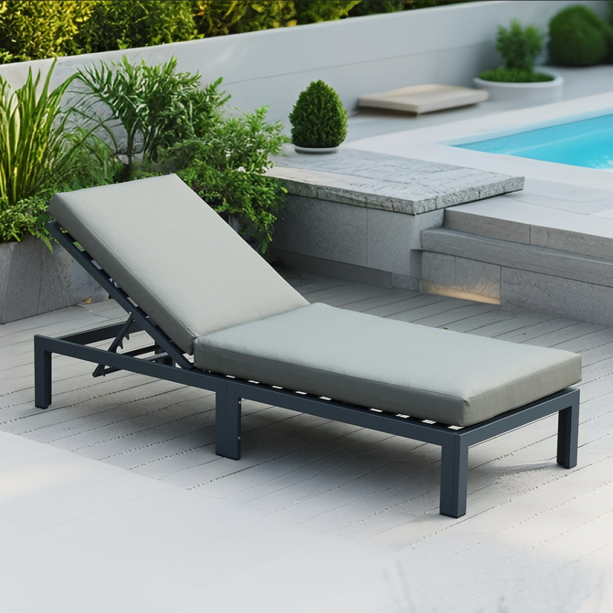 Screenshot 2025-07-28 at 15-58-28 Sun_Lounger_-_Dark_Grey_2.png (PNG Image 1000 × 1000 pixels) — Scaled (59%)