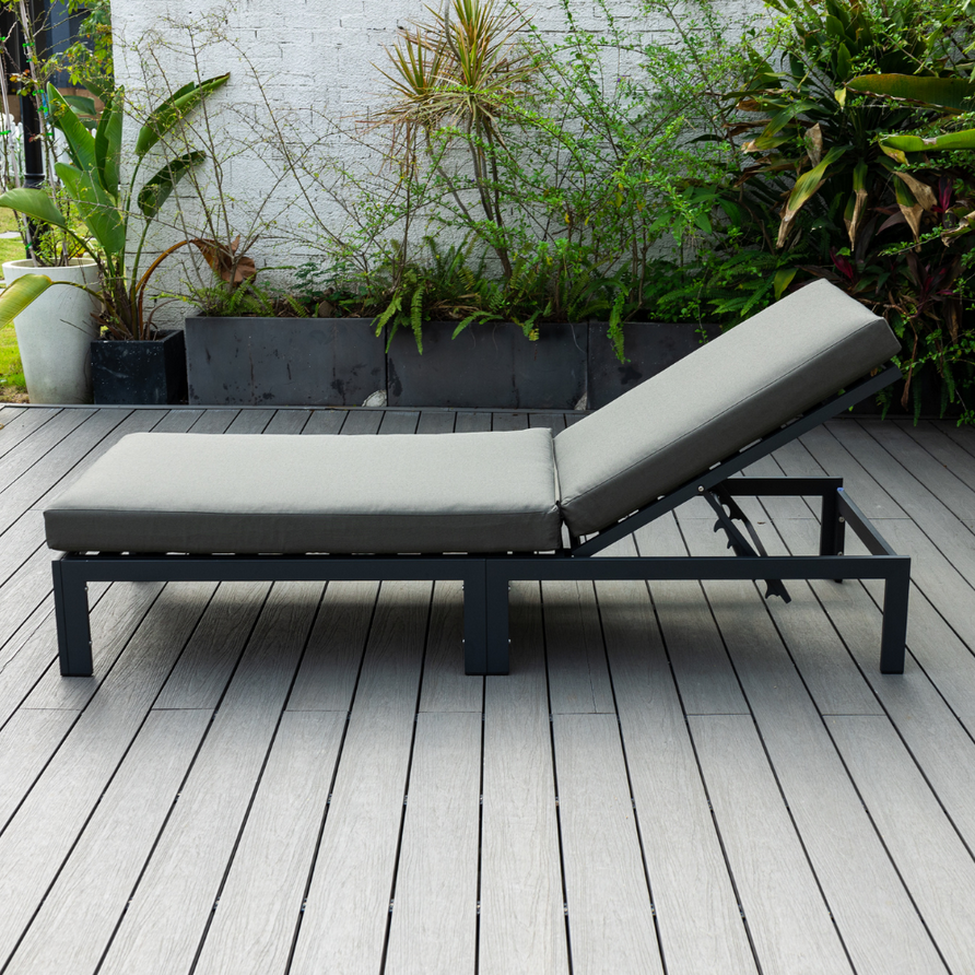 Screenshot 2025-07-28 at 15-58-43 Sun_Lounger_-_Dark_Grey_3.png (PNG Image 1000 × 1000 pixels) — Scaled (59%)