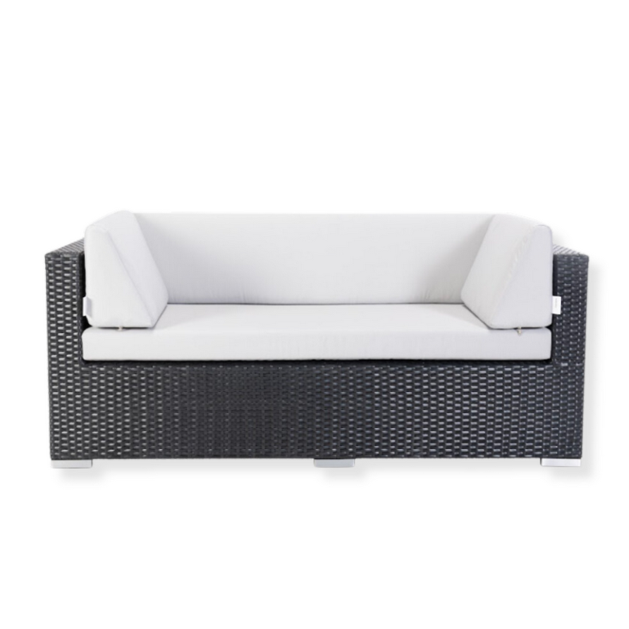 Screenshot 2025-07-28 at 16-18-17 Love_Seat.png (PNG Image 1000 × 1000 pixels) — Scaled (59%)