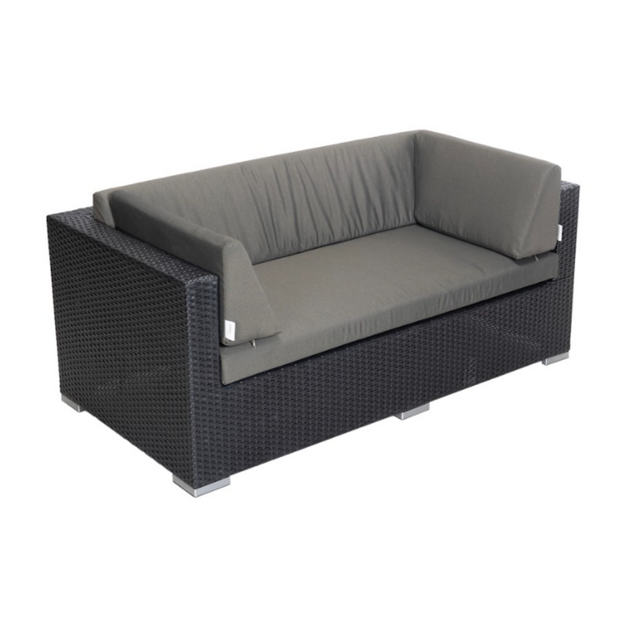 Screenshot 2025-07-28 at 16-18-36 Love_Seat_4.png (PNG Image 1000 × 1000 pixels) — Scaled (59%)