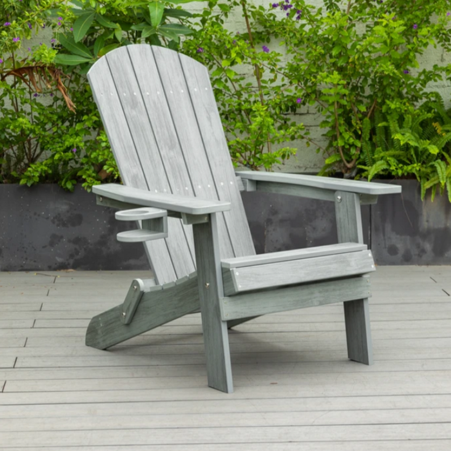 Screenshot 2025-07-28 at 16-28-18 Adirondack_Chair_3.png (PNG Image 1000 × 1000 pixels) — Scaled (59%)