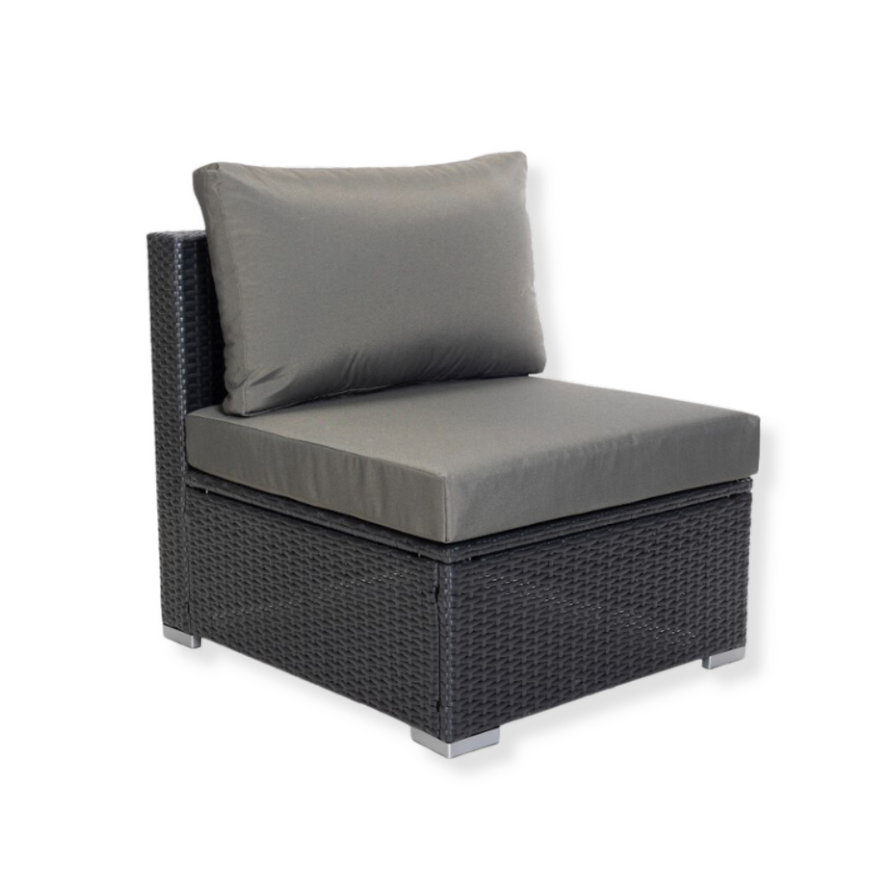 Screenshot 2025-07-28 at 17-53-59 Armless_Sofa_Steel_frame.png (PNG Image 1000 × 1000 pixels) — Scaled (59%)