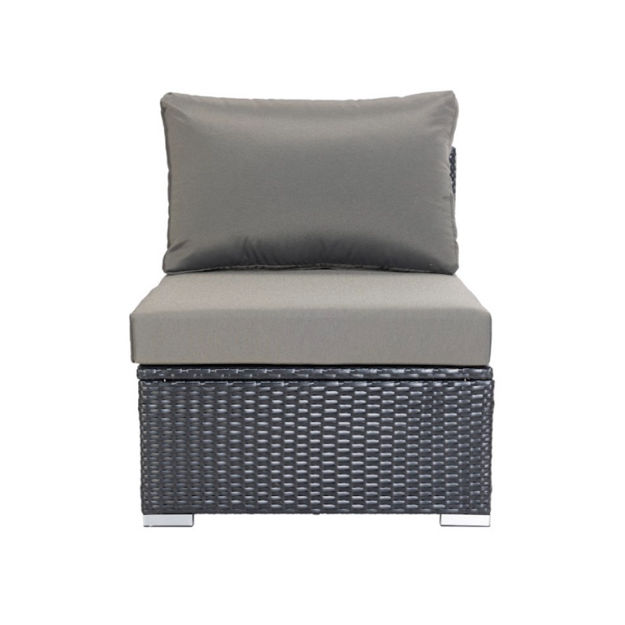 Screenshot 2025-07-28 at 17-54-08 Armless_Sofa_Steel_frame_2.png (PNG Image 1000 × 1000 pixels) — Scaled (59%)