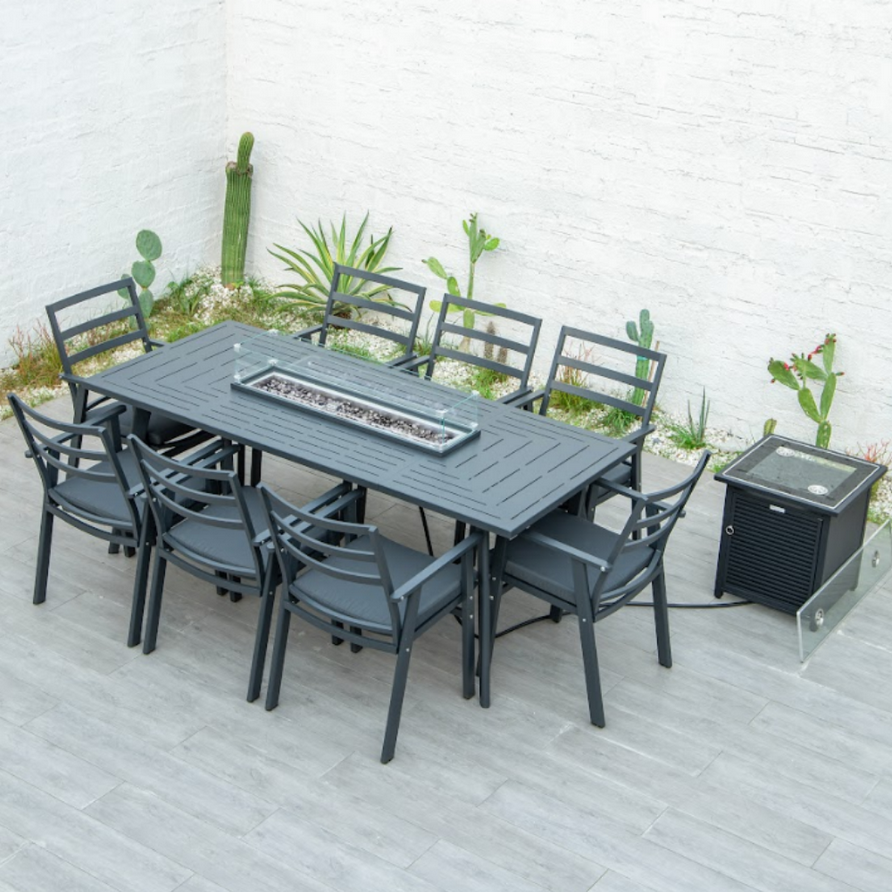 Screenshot 2025-07-28 at 17-57-07 8-Seater_Dining_Table_w__Fire_Table_2.png (PNG Image 1000 × 1000 pixels) — Scaled (59%)