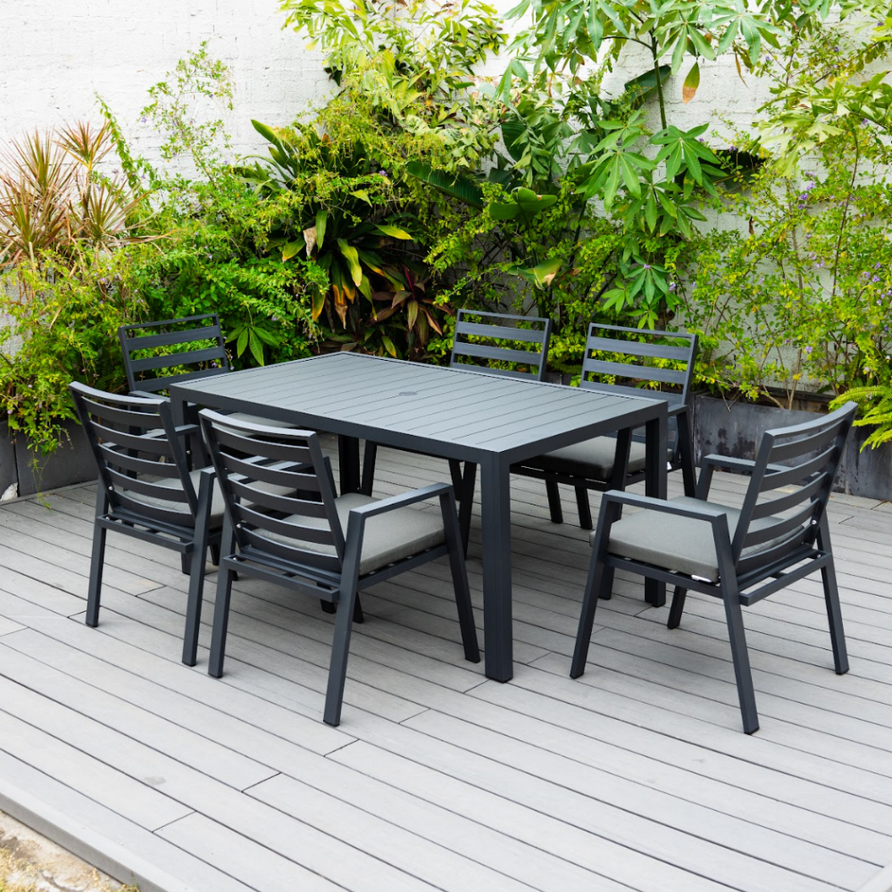 Screenshot 2025-07-28 at 17-58-27 6-Seater_Dining_Table_2.png (PNG Image 1000 × 1000 pixels) — Scaled (59%)