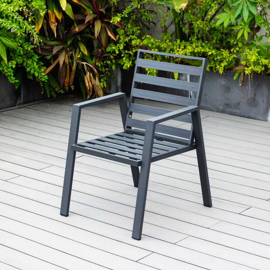 Screenshot 2025-07-28 at 17-58-34 6-Seater_Dining_Table_4.png (PNG Image 1000 × 1000 pixels) — Scaled (59%)