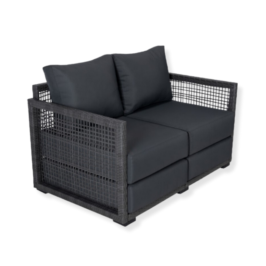 Screenshot 2025-07-28 at 18-04-38 2-Seater_Dining_Table.png (PNG Image 1000 × 1000 pixels) — Scaled (59%)