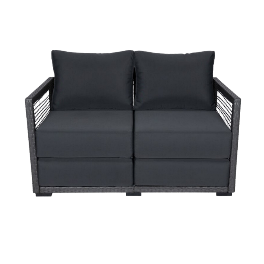 Screenshot 2025-07-28 at 18-04-44 2-Seater_Dining_Table_2.png (PNG Image 1000 × 1000 pixels) — Scaled (59%)